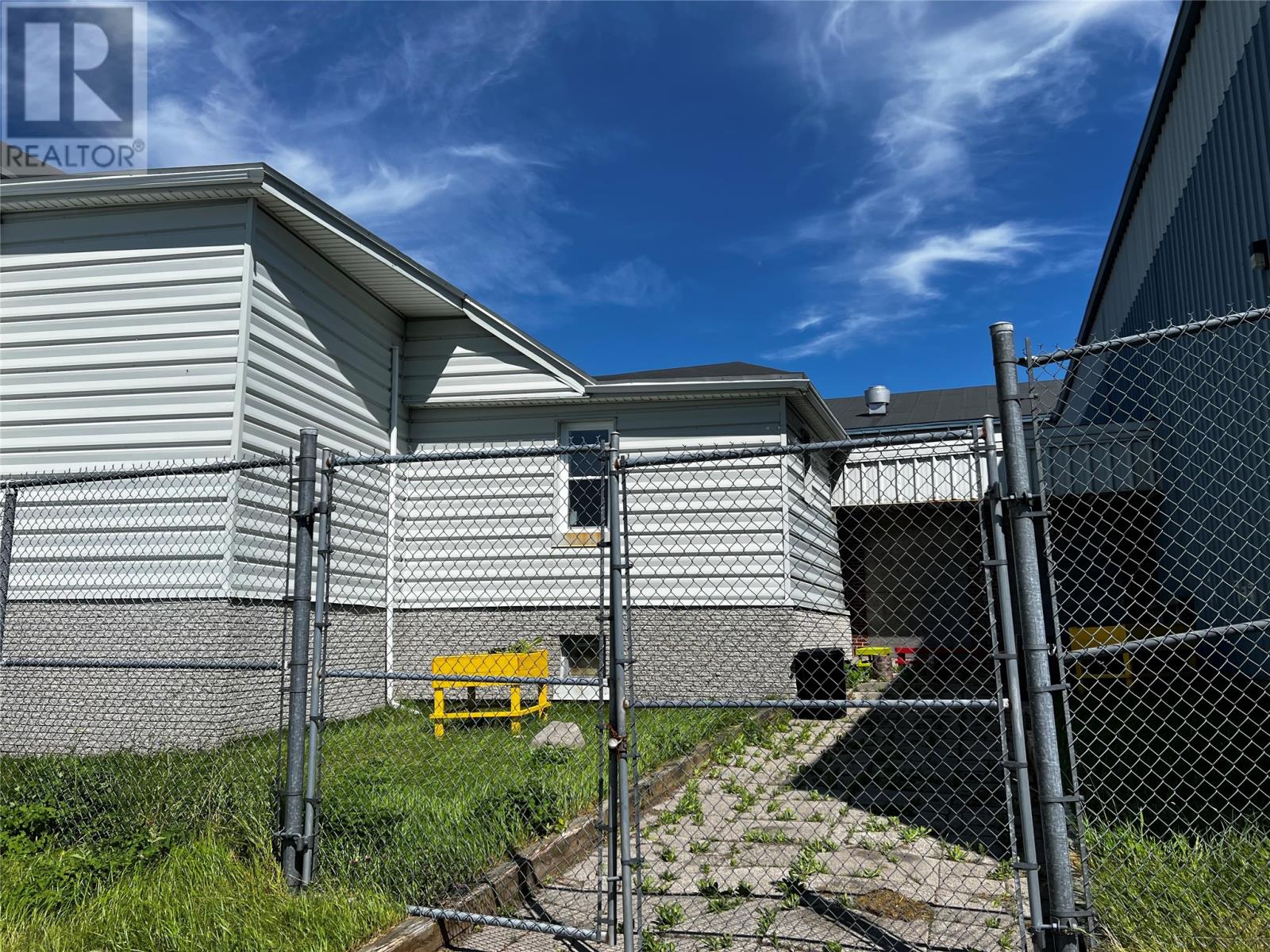 0 Church Drive, Trepassey, Newfoundland & Labrador  A0A 4B0 - Photo 7 - 1292219