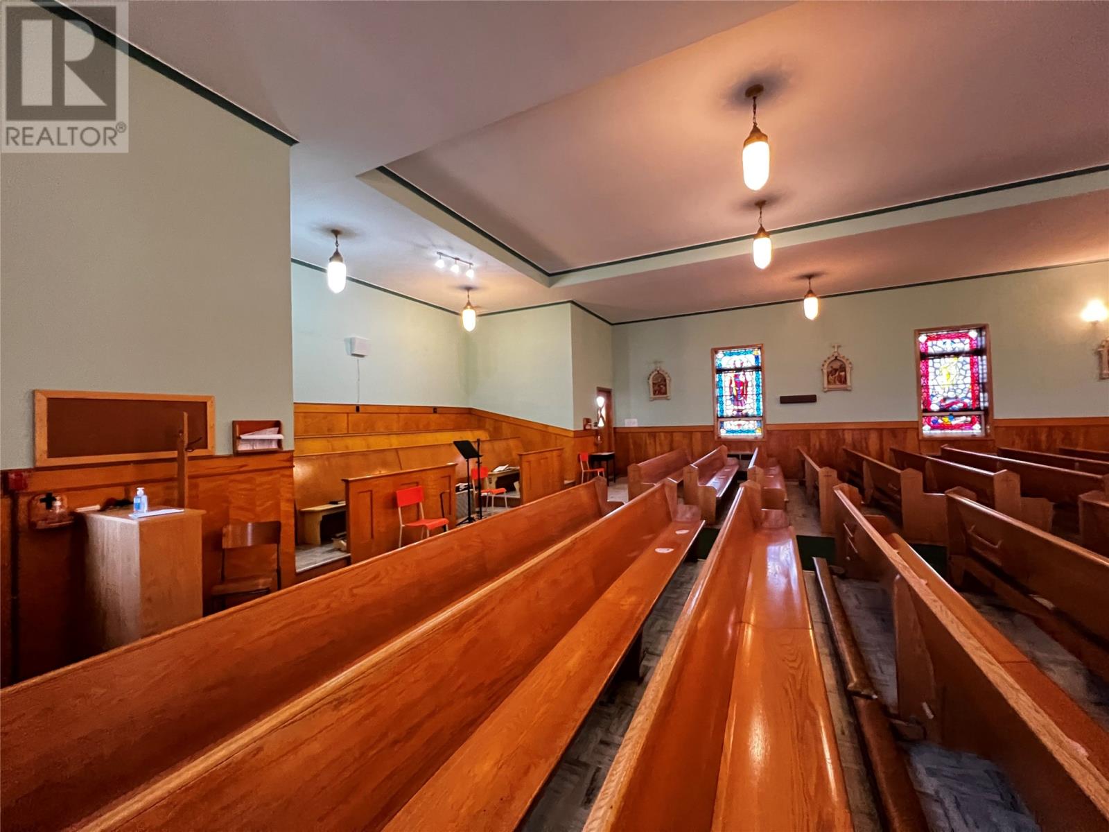 0 Church Drive, Trepassey, Newfoundland & Labrador  A0A 4B0 - Photo 8 - 1292219