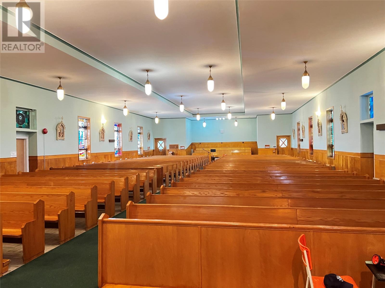 0 Church Drive, Trepassey, Newfoundland & Labrador  A0A 4B0 - Photo 9 - 1292219