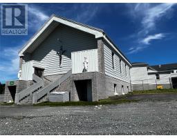 0 Church Drive, Trepassey, Newfoundland & Labrador