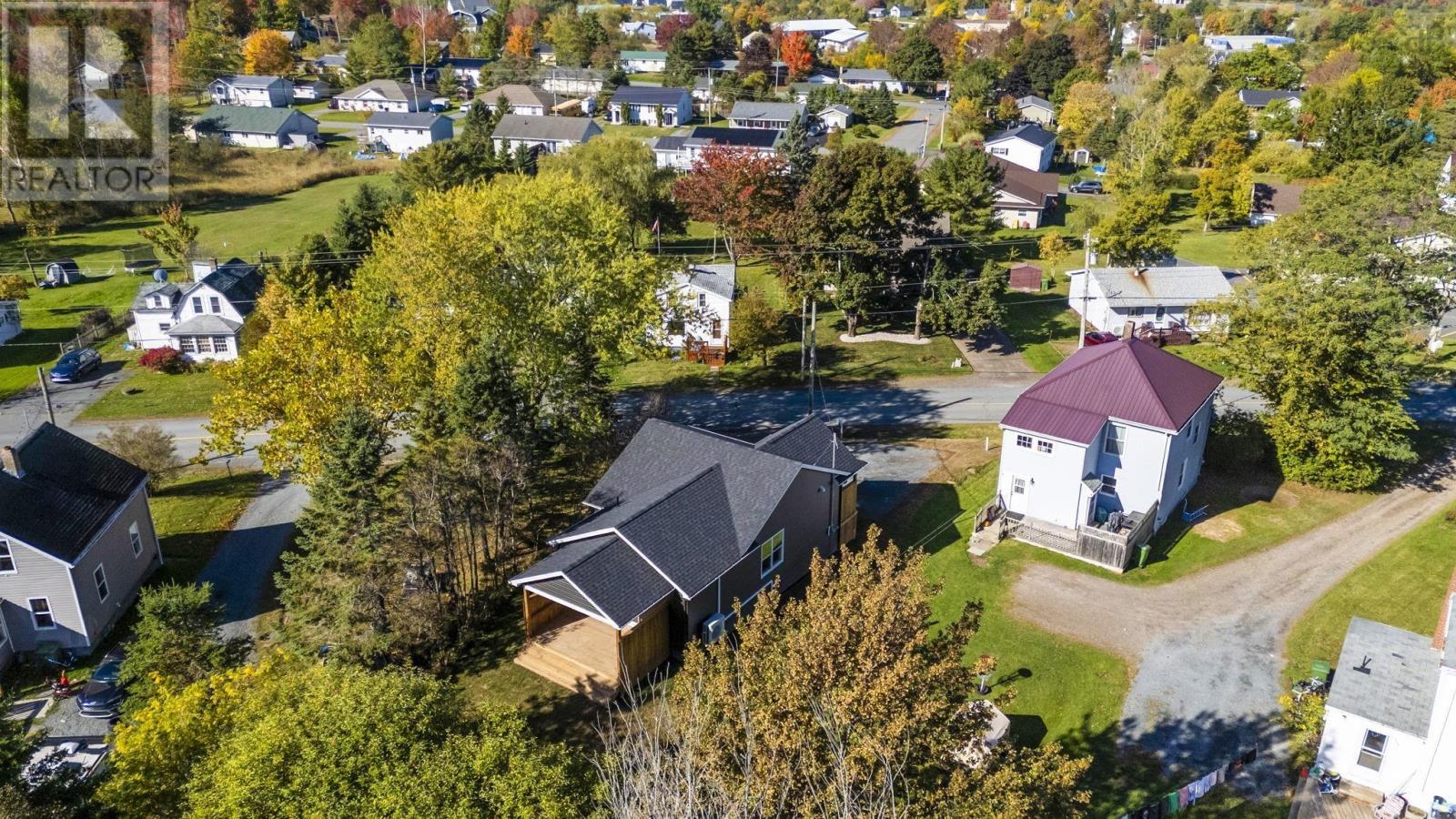 50 St Andrews Street, Stewiacke, Nova Scotia  B0N 2J0 - Photo 36 - 202520349