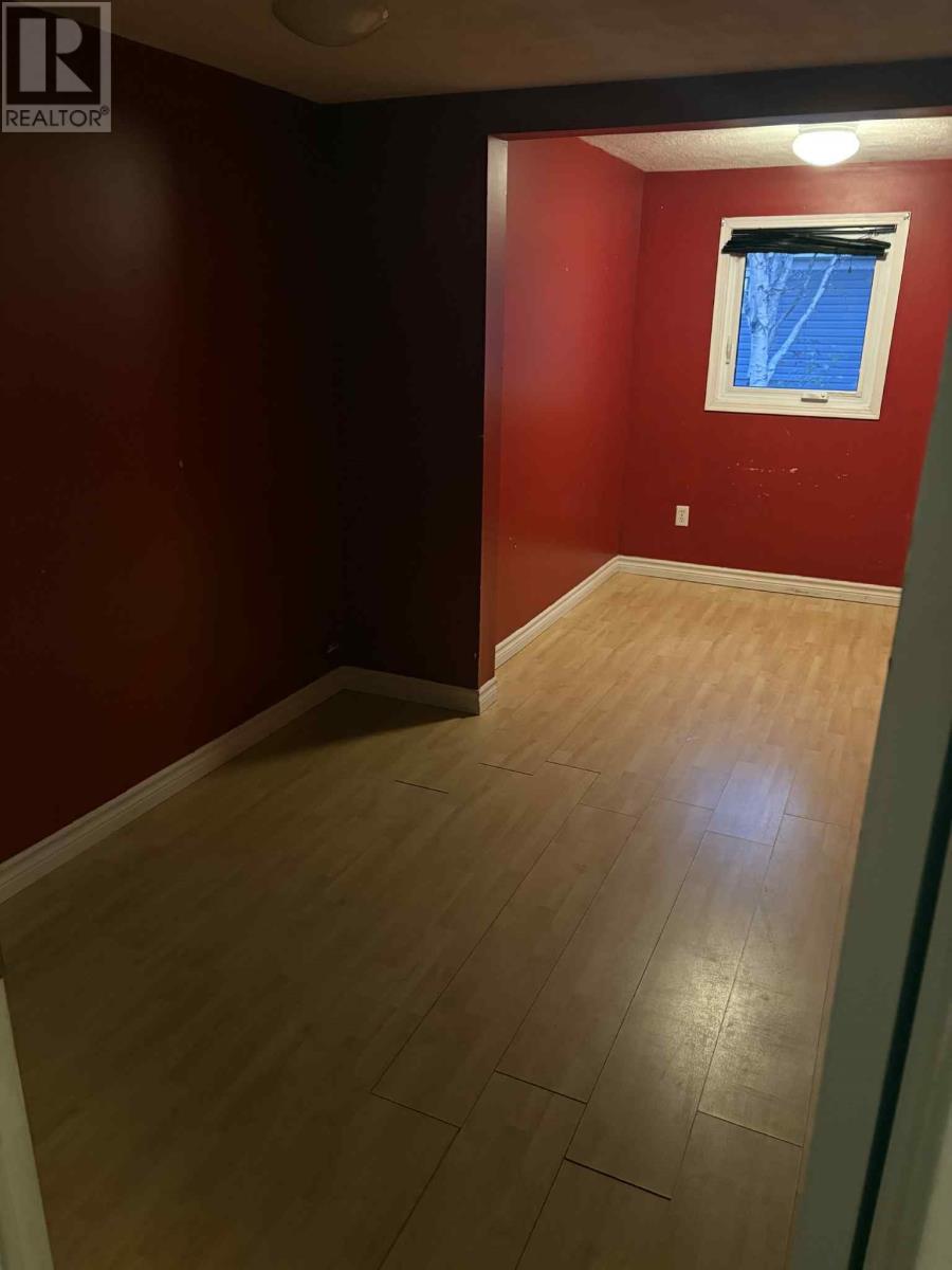 43 Winsor Drive, Happy Valley-Goose Bay, Newfoundland & Labrador  A0P 1E0 - Photo 10 - 1292201