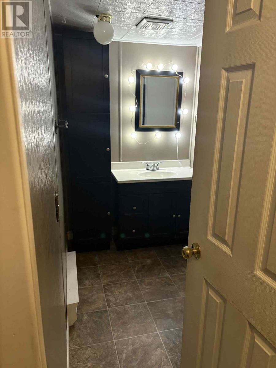 43 Winsor Drive, Happy Valley-Goose Bay, Newfoundland & Labrador  A0P 1E0 - Photo 11 - 1292201