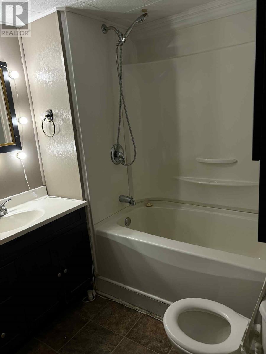 43 Winsor Drive, Happy Valley-Goose Bay, Newfoundland & Labrador  A0P 1E0 - Photo 12 - 1292201