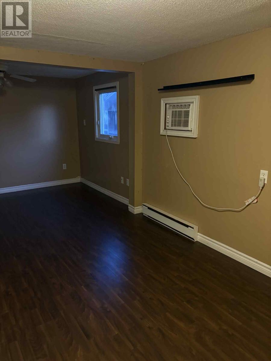 43 Winsor Drive, Happy Valley-Goose Bay, Newfoundland & Labrador  A0P 1E0 - Photo 13 - 1292201