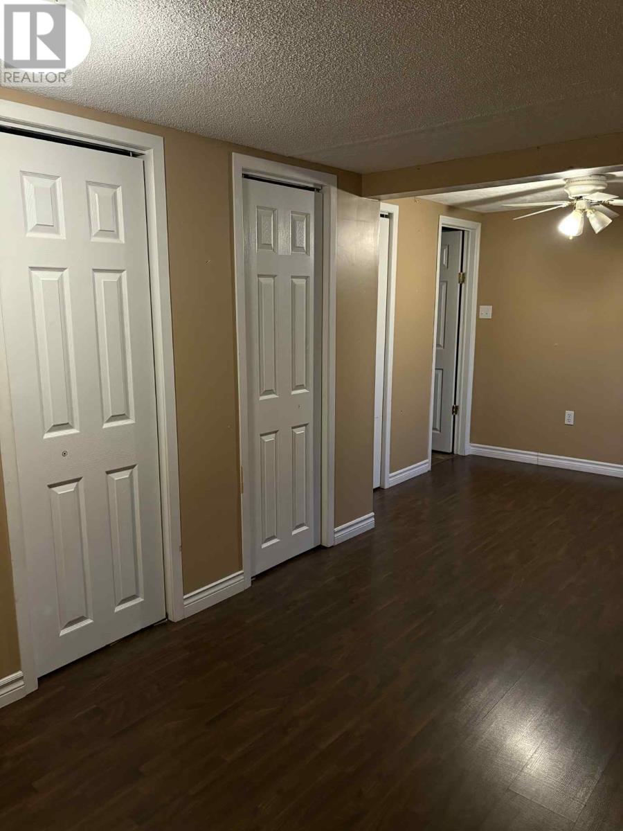 43 Winsor Drive, Happy Valley-Goose Bay, Newfoundland & Labrador  A0P 1E0 - Photo 14 - 1292201