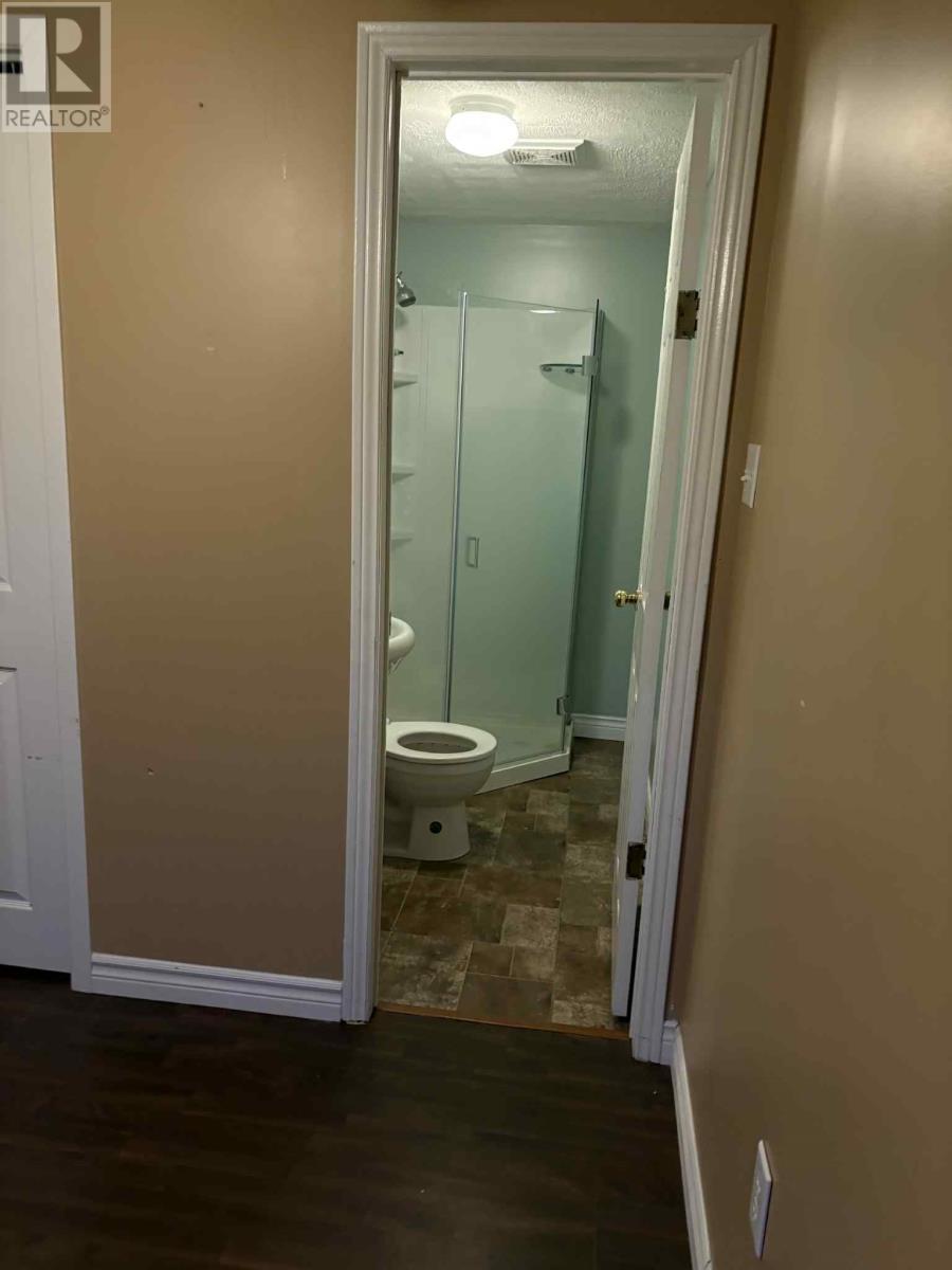 43 Winsor Drive, Happy Valley-Goose Bay, Newfoundland & Labrador  A0P 1E0 - Photo 15 - 1292201