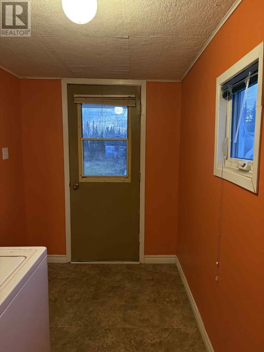 43 Winsor Drive, Happy Valley-Goose Bay, Newfoundland & Labrador  A0P 1E0 - Photo 16 - 1292201