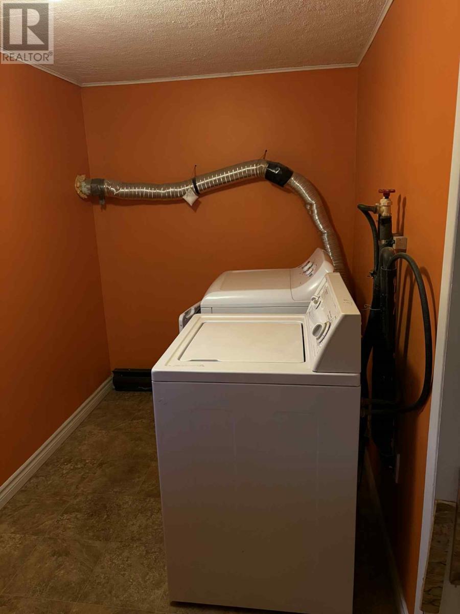 43 Winsor Drive, Happy Valley-Goose Bay, Newfoundland & Labrador  A0P 1E0 - Photo 17 - 1292201