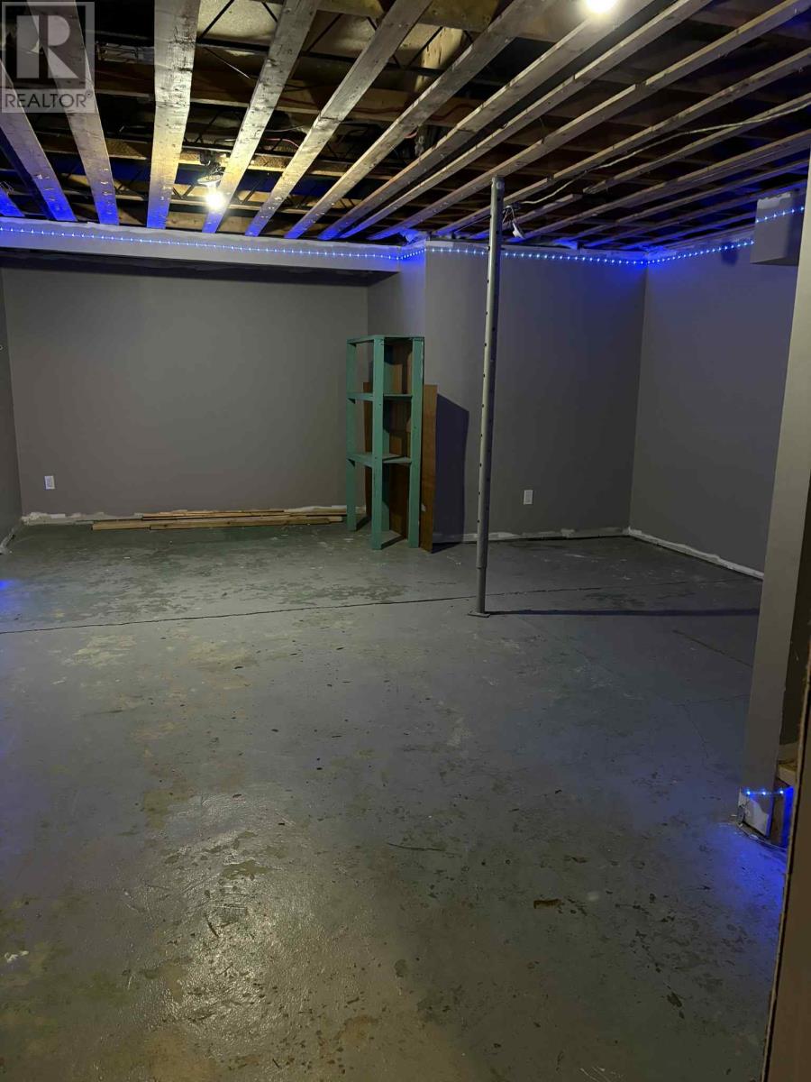 43 Winsor Drive, Happy Valley-Goose Bay, Newfoundland & Labrador  A0P 1E0 - Photo 18 - 1292201