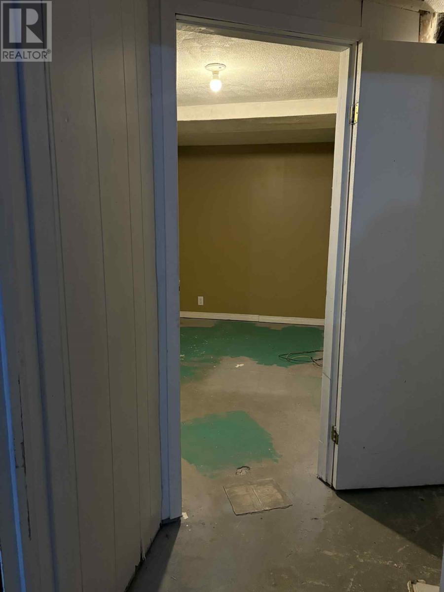 43 Winsor Drive, Happy Valley-Goose Bay, Newfoundland & Labrador  A0P 1E0 - Photo 19 - 1292201