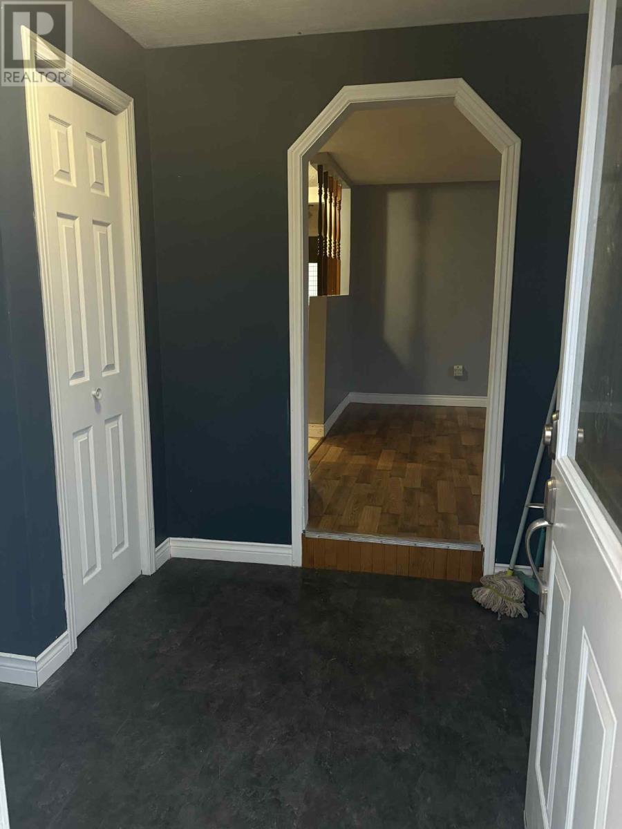 43 Winsor Drive, Happy Valley-Goose Bay, Newfoundland & Labrador  A0P 1E0 - Photo 2 - 1292201