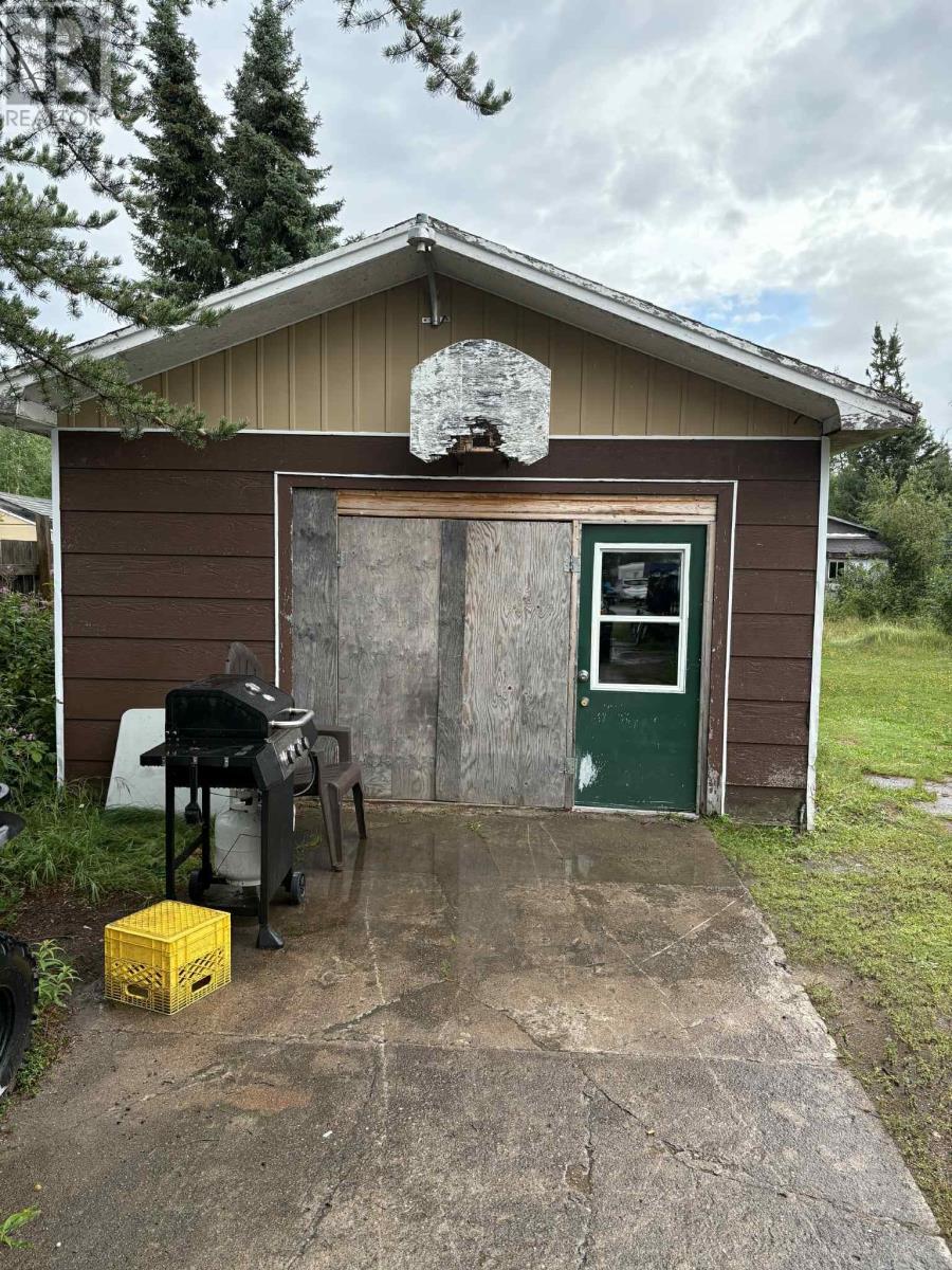 43 Winsor Drive, Happy Valley-Goose Bay, Newfoundland & Labrador  A0P 1E0 - Photo 20 - 1292201