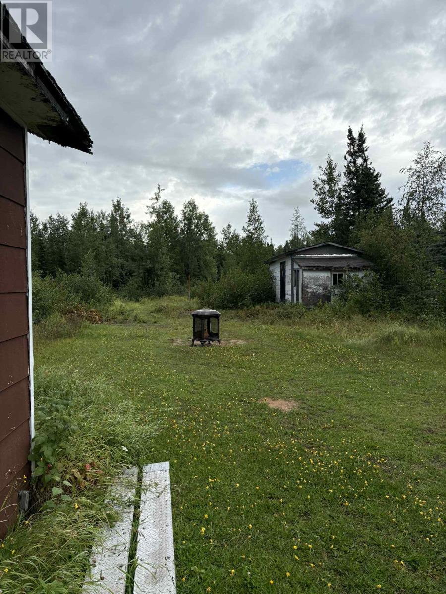 43 Winsor Drive, Happy Valley-Goose Bay, Newfoundland & Labrador  A0P 1E0 - Photo 21 - 1292201