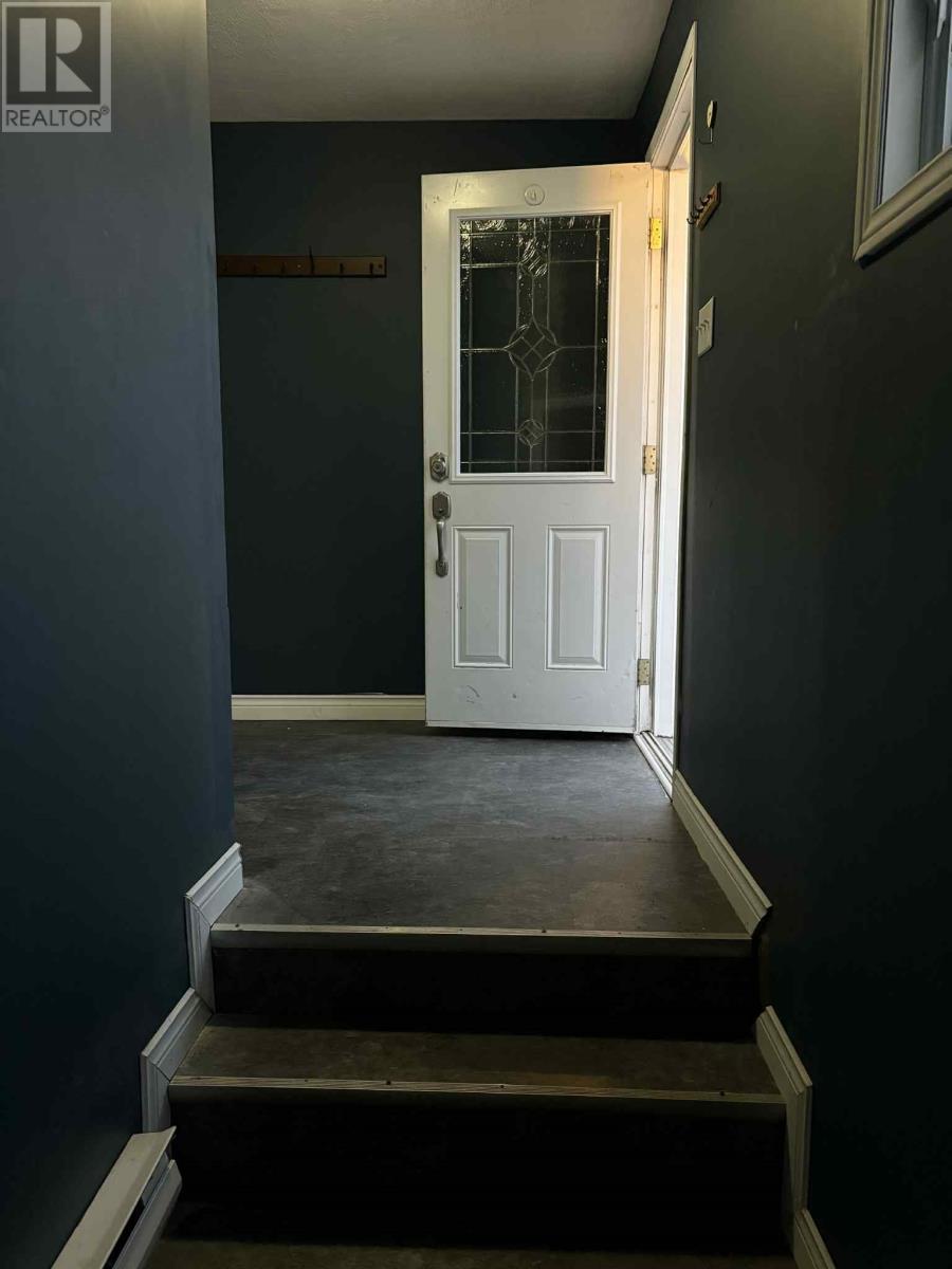 43 Winsor Drive, Happy Valley-Goose Bay, Newfoundland & Labrador  A0P 1E0 - Photo 3 - 1292201