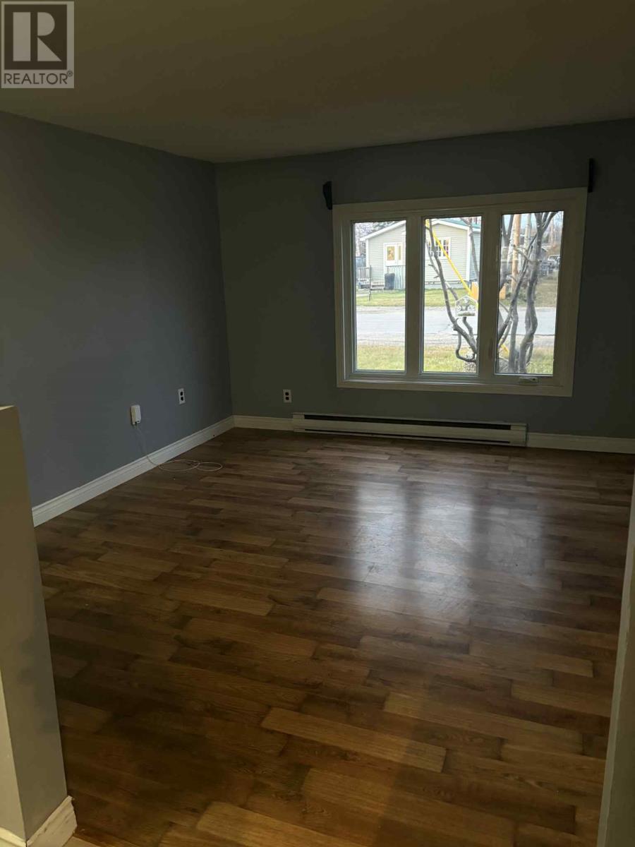 43 Winsor Drive, Happy Valley-Goose Bay, Newfoundland & Labrador  A0P 1E0 - Photo 4 - 1292201