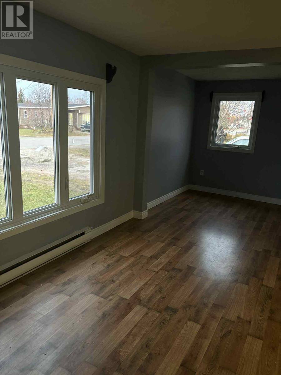 43 Winsor Drive, Happy Valley-Goose Bay, Newfoundland & Labrador  A0P 1E0 - Photo 5 - 1292201