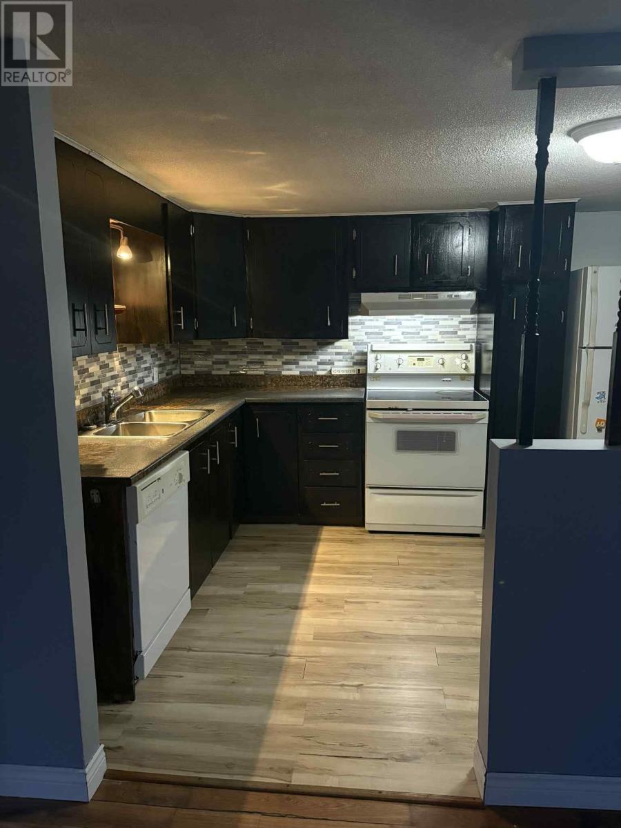 43 Winsor Drive, Happy Valley-Goose Bay, Newfoundland & Labrador  A0P 1E0 - Photo 6 - 1292201