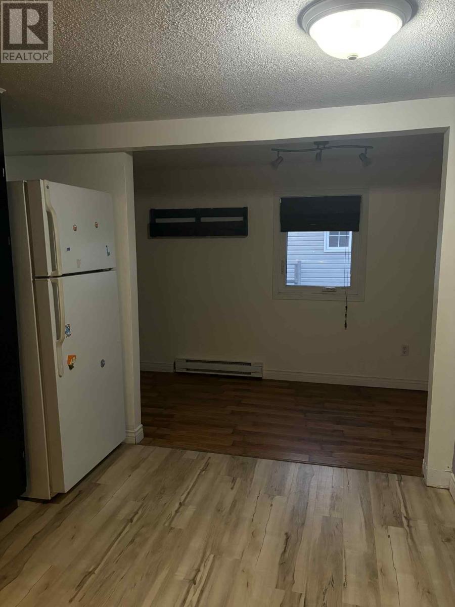 43 Winsor Drive, Happy Valley-Goose Bay, Newfoundland & Labrador  A0P 1E0 - Photo 7 - 1292201