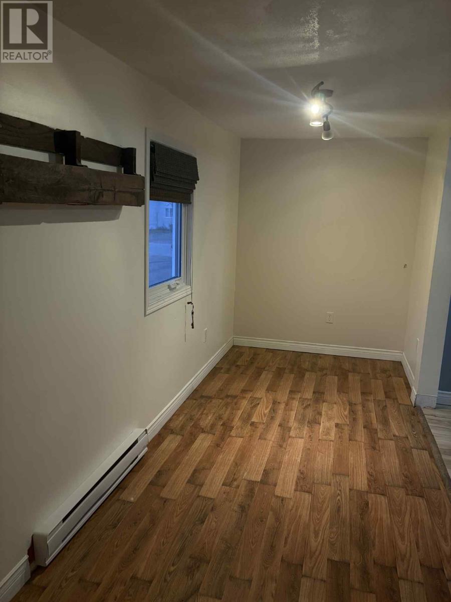 43 Winsor Drive, Happy Valley-Goose Bay, Newfoundland & Labrador  A0P 1E0 - Photo 8 - 1292201