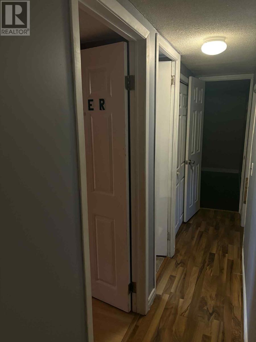 43 Winsor Drive, Happy Valley-Goose Bay, Newfoundland & Labrador  A0P 1E0 - Photo 9 - 1292201