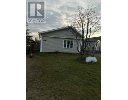 43 Winsor Drive, Happy Valley-Goose Bay, Newfoundland & Labrador