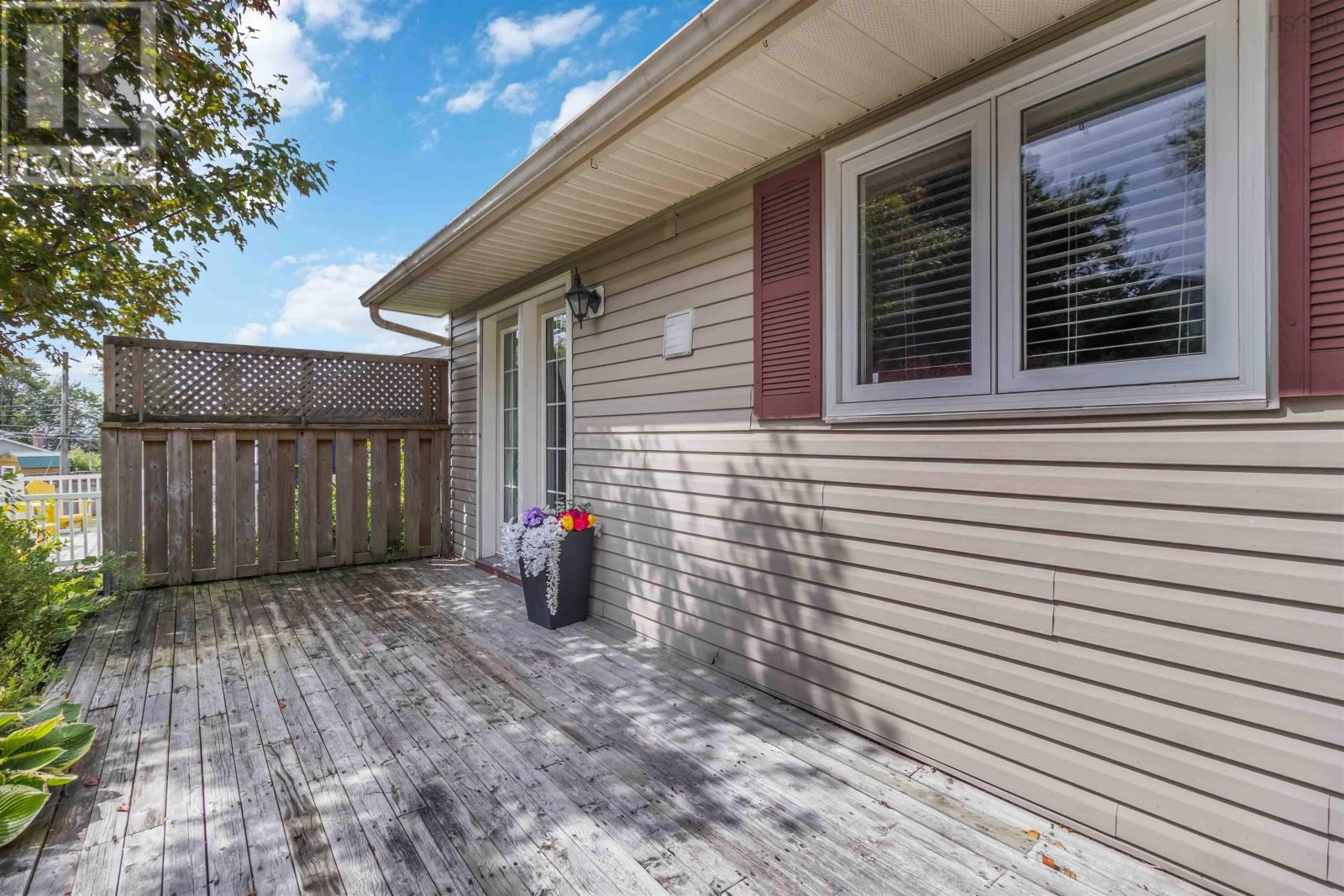 39 Gourok Avenue, Dartmouth, Nova Scotia  B2X 2B1 - Photo 43 - 202522786