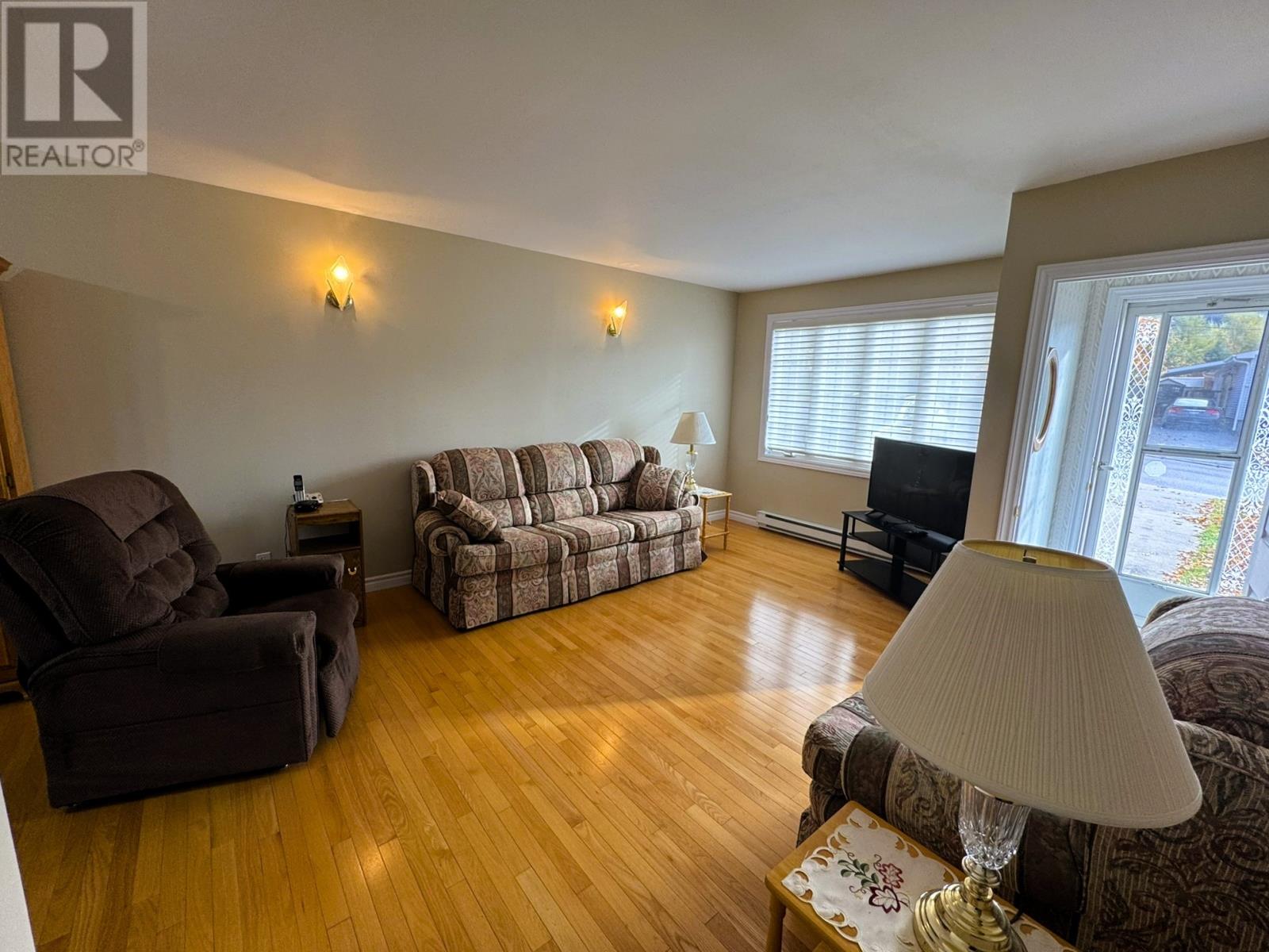 119 Brookfield Avenue, Corner Brook, Newfoundland & Labrador  A2H 2R5 - Photo 11 - 1292164