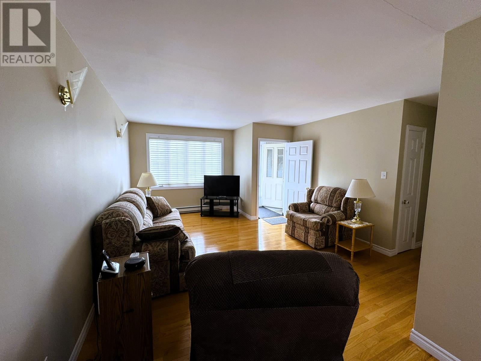 119 Brookfield Avenue, Corner Brook, Newfoundland & Labrador  A2H 2R5 - Photo 12 - 1292164