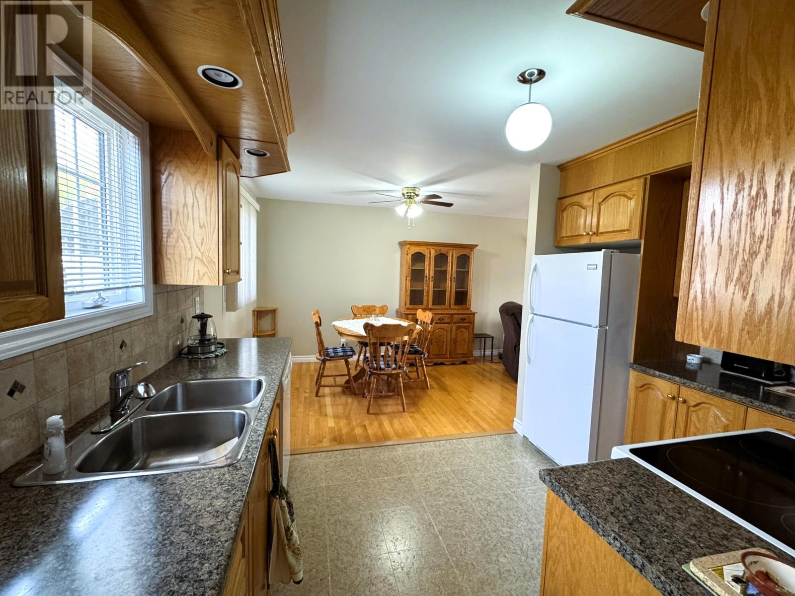 119 Brookfield Avenue, Corner Brook, Newfoundland & Labrador  A2H 2R5 - Photo 17 - 1292164