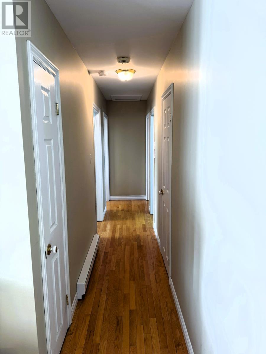 119 Brookfield Avenue, Corner Brook, Newfoundland & Labrador  A2H 2R5 - Photo 18 - 1292164