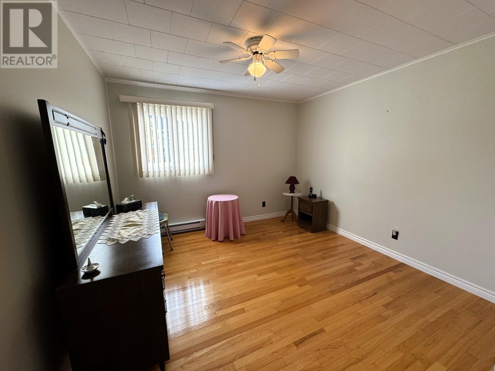 119 Brookfield Avenue, Corner Brook, Newfoundland & Labrador  A2H 2R5 - Photo 20 - 1292164