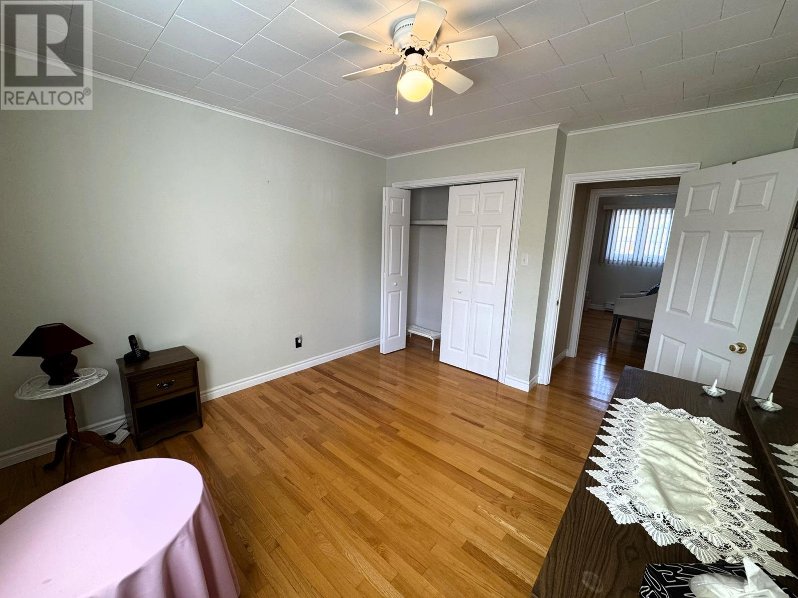 119 Brookfield Avenue, Corner Brook, Newfoundland & Labrador  A2H 2R5 - Photo 21 - 1292164