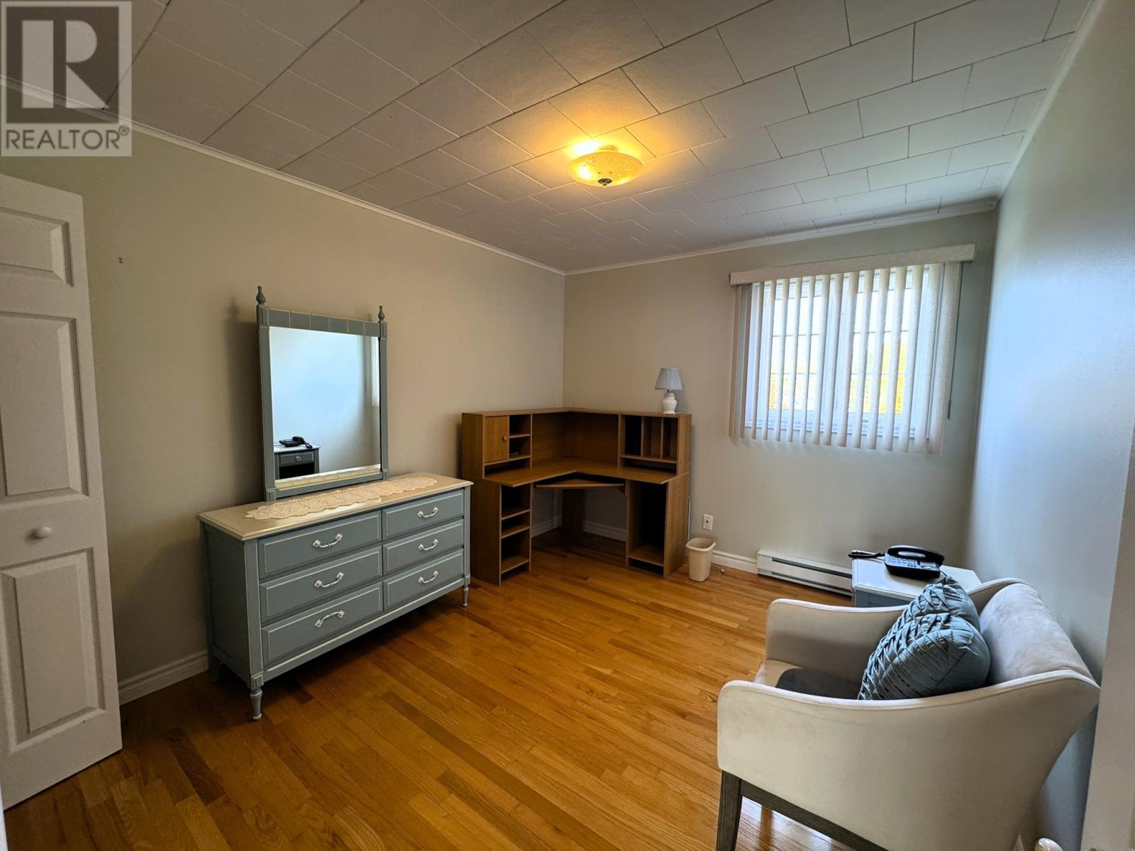 119 Brookfield Avenue, Corner Brook, Newfoundland & Labrador  A2H 2R5 - Photo 22 - 1292164