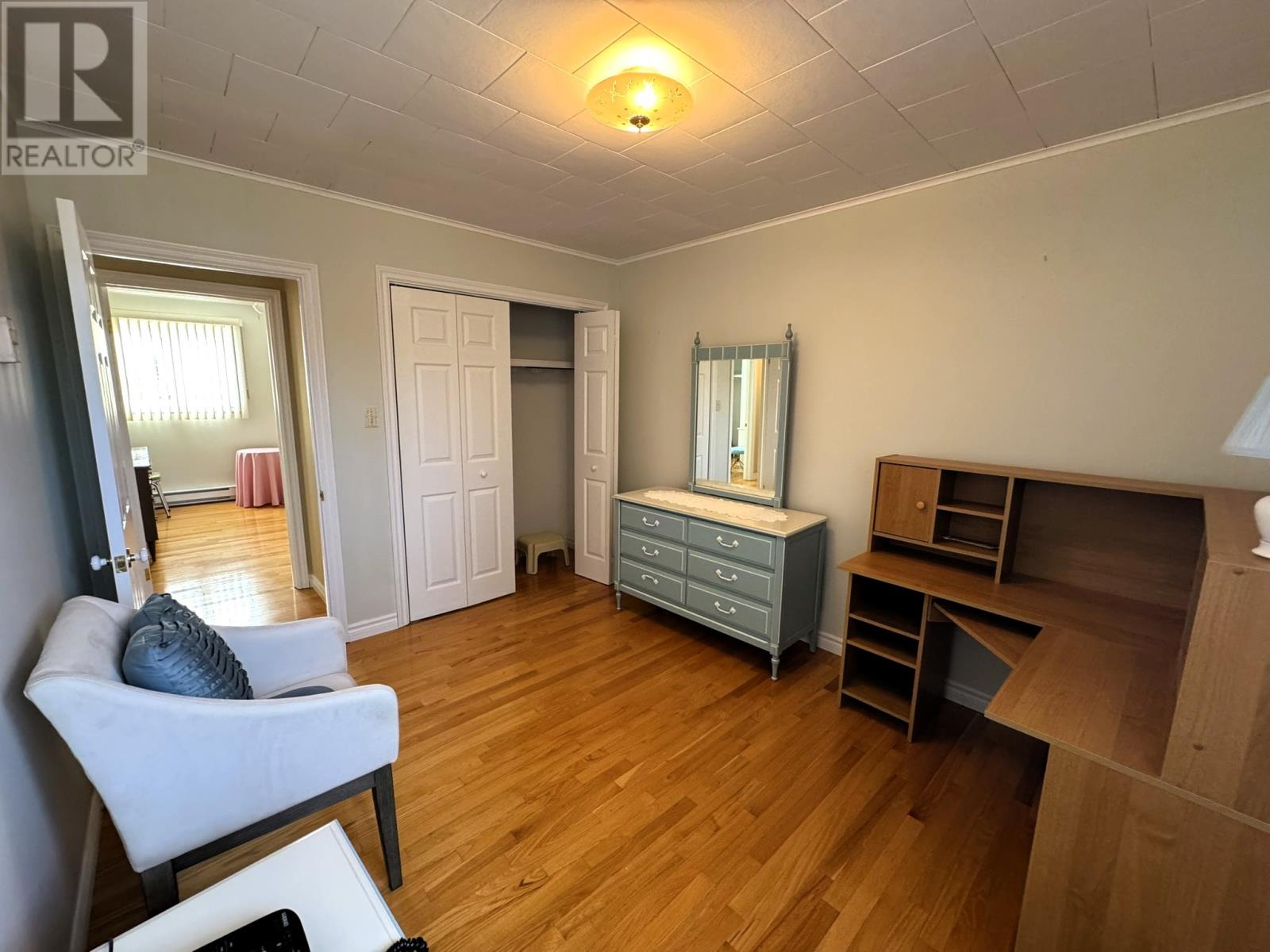 119 Brookfield Avenue, Corner Brook, Newfoundland & Labrador  A2H 2R5 - Photo 23 - 1292164