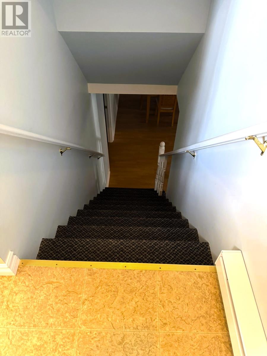 119 Brookfield Avenue, Corner Brook, Newfoundland & Labrador  A2H 2R5 - Photo 26 - 1292164