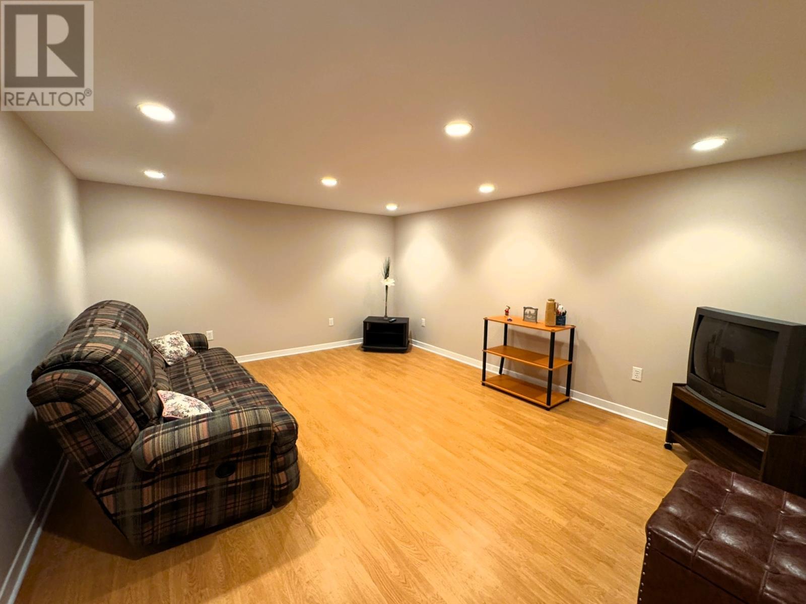 119 Brookfield Avenue, Corner Brook, Newfoundland & Labrador  A2H 2R5 - Photo 27 - 1292164