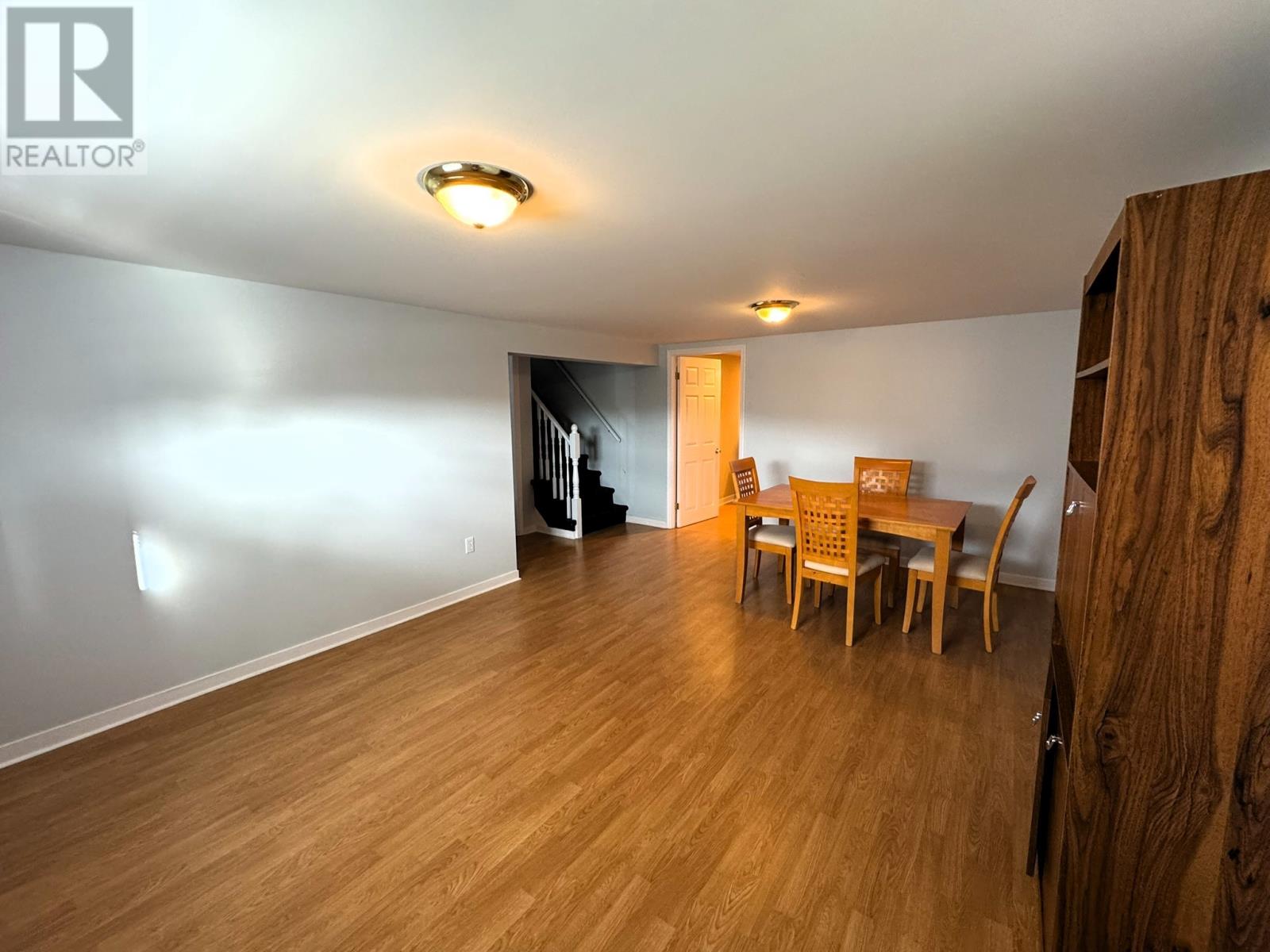 119 Brookfield Avenue, Corner Brook, Newfoundland & Labrador  A2H 2R5 - Photo 28 - 1292164