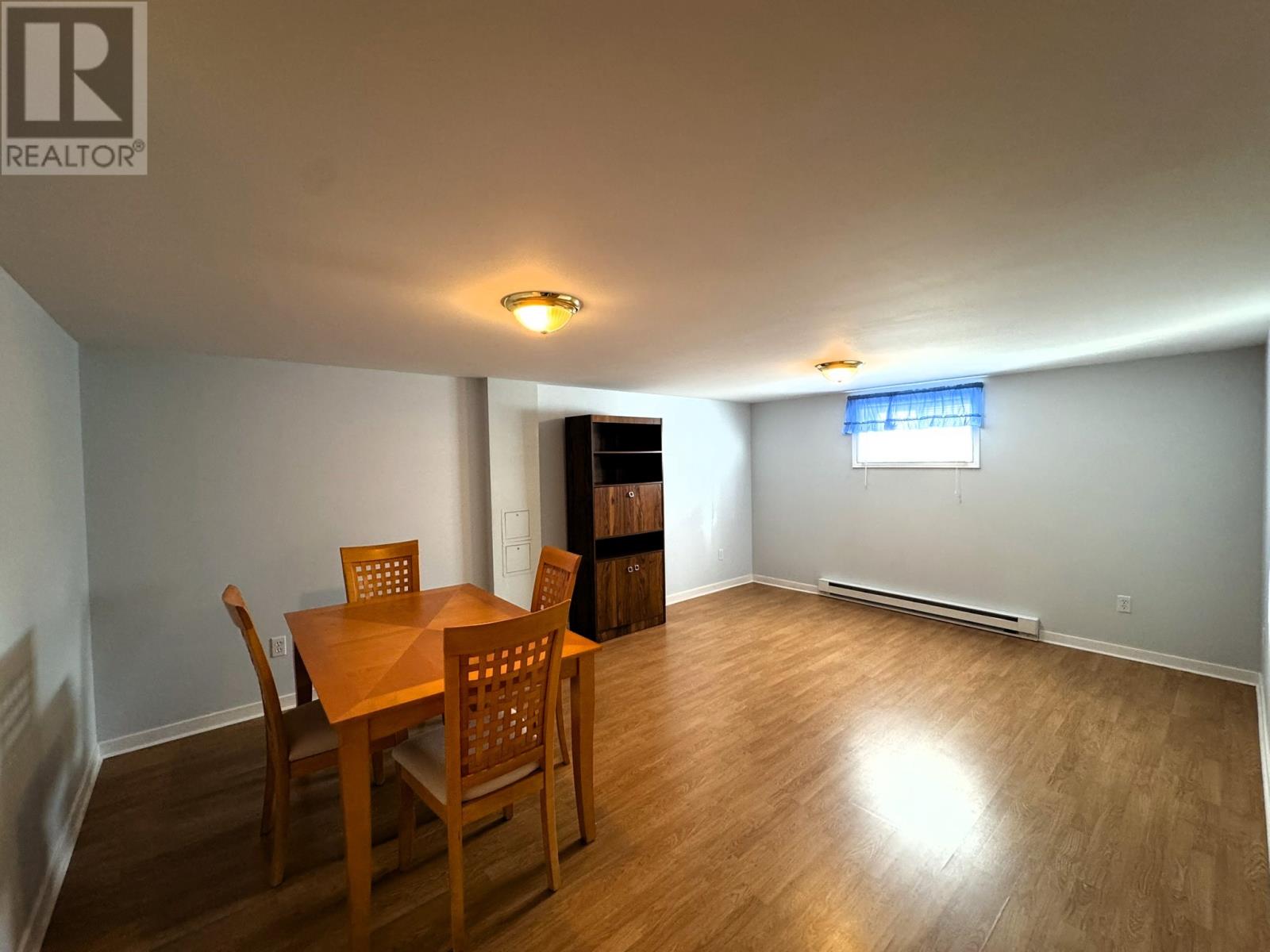 119 Brookfield Avenue, Corner Brook, Newfoundland & Labrador  A2H 2R5 - Photo 29 - 1292164