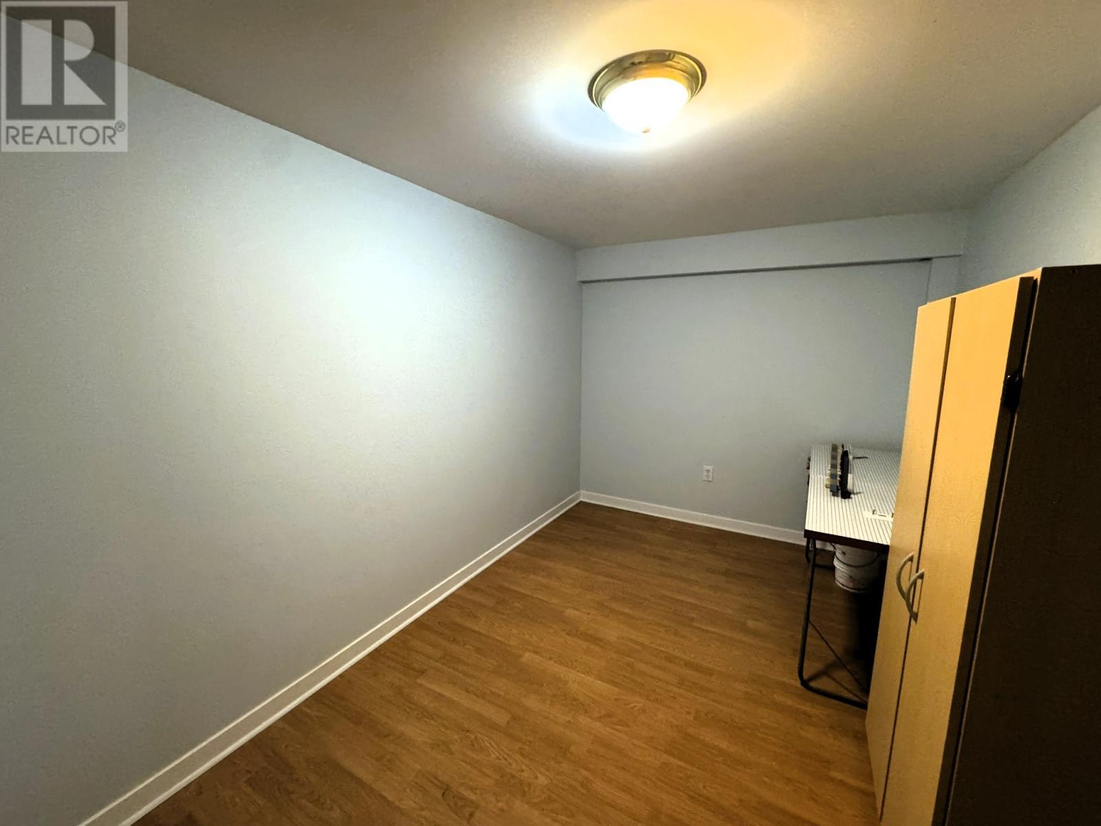 119 Brookfield Avenue, Corner Brook, Newfoundland & Labrador  A2H 2R5 - Photo 30 - 1292164