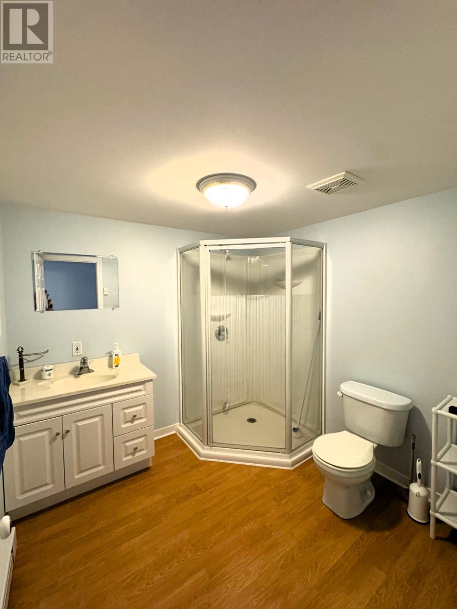 119 Brookfield Avenue, Corner Brook, Newfoundland & Labrador  A2H 2R5 - Photo 31 - 1292164