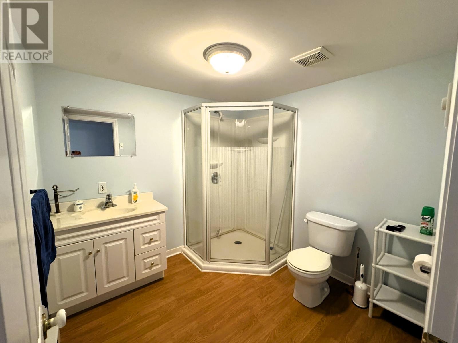 119 Brookfield Avenue, Corner Brook, Newfoundland & Labrador  A2H 2R5 - Photo 32 - 1292164