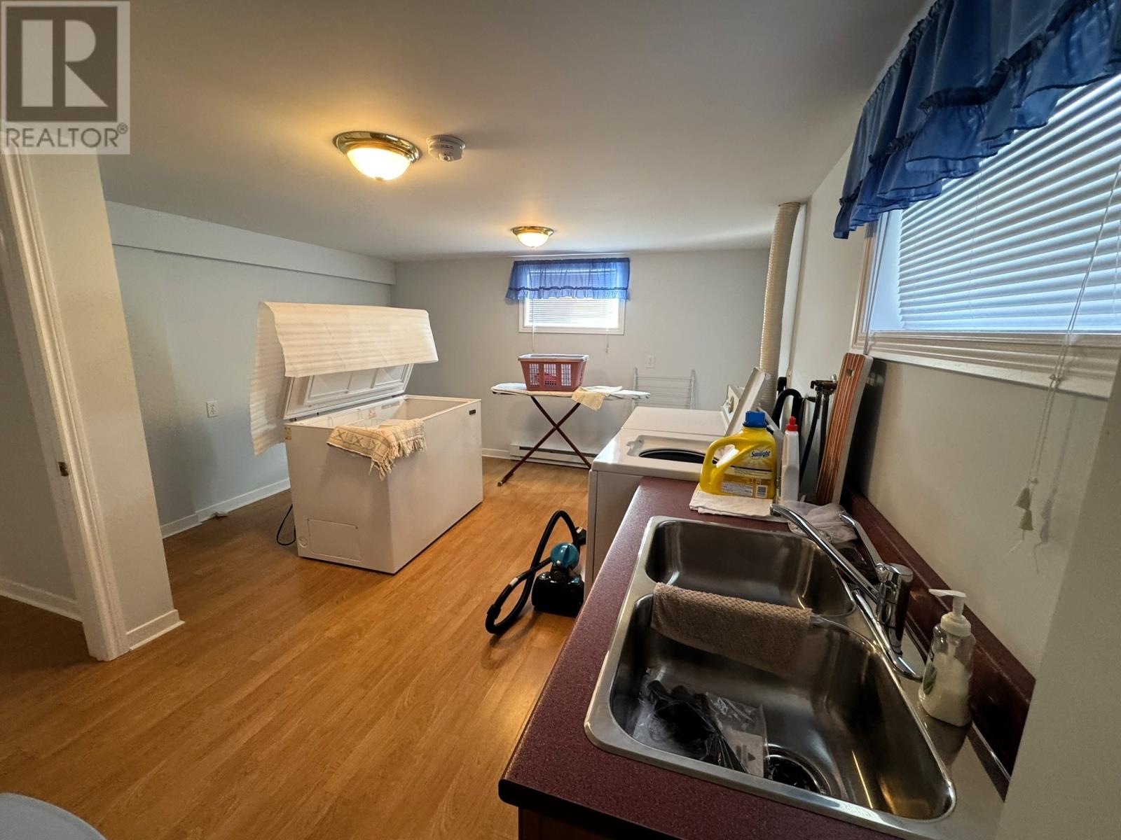 119 Brookfield Avenue, Corner Brook, Newfoundland & Labrador  A2H 2R5 - Photo 33 - 1292164