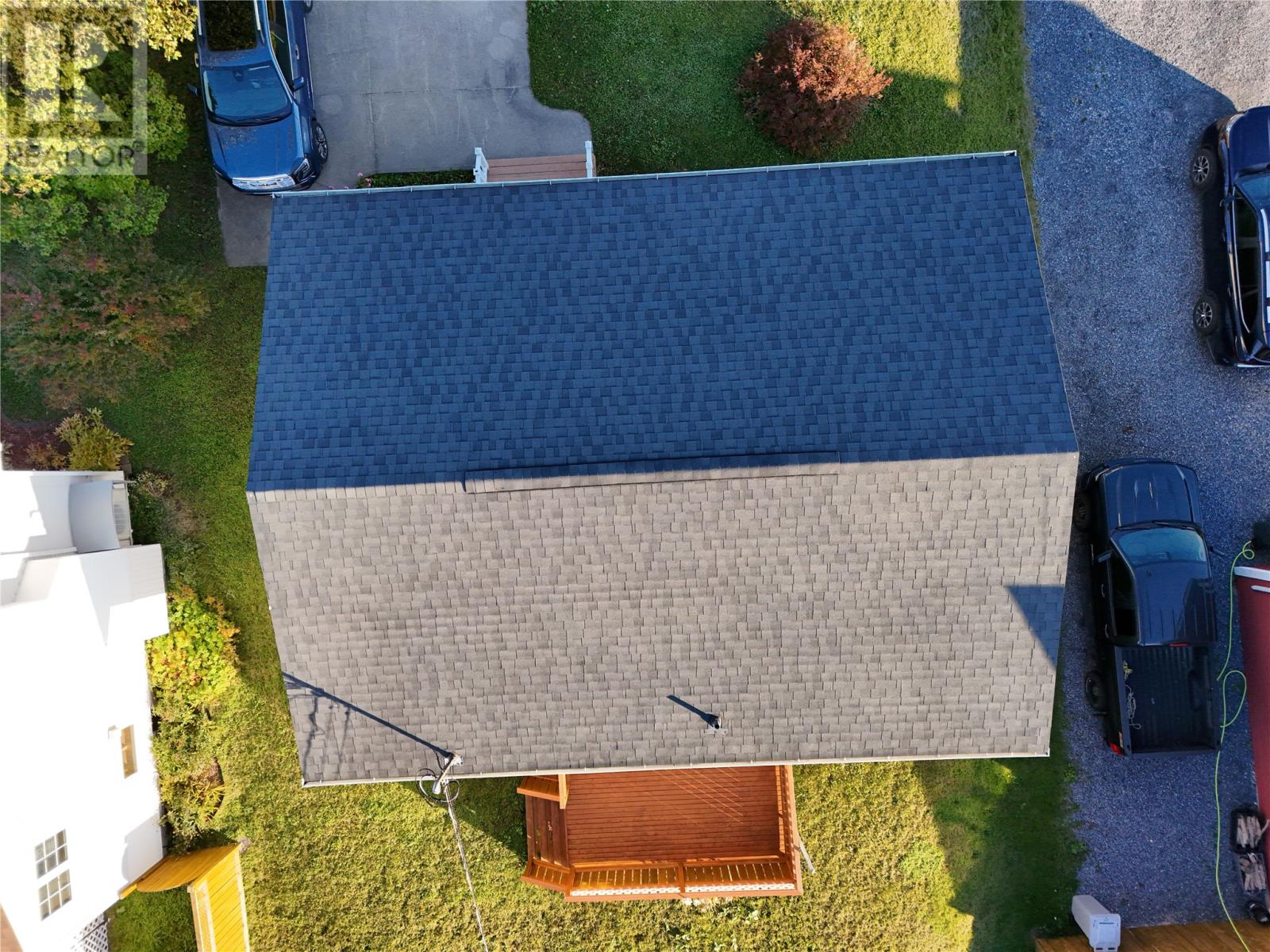 119 Brookfield Avenue, Corner Brook, Newfoundland & Labrador  A2H 2R5 - Photo 4 - 1292164