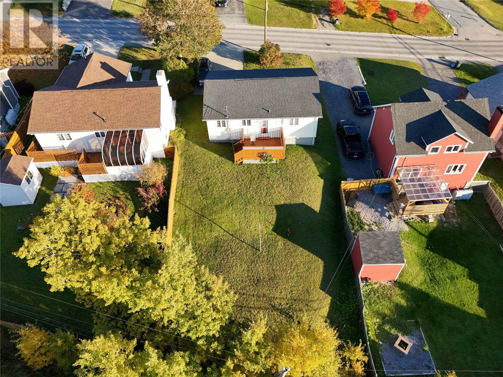 119 Brookfield Avenue, Corner Brook, Newfoundland & Labrador  A2H 2R5 - Photo 5 - 1292164