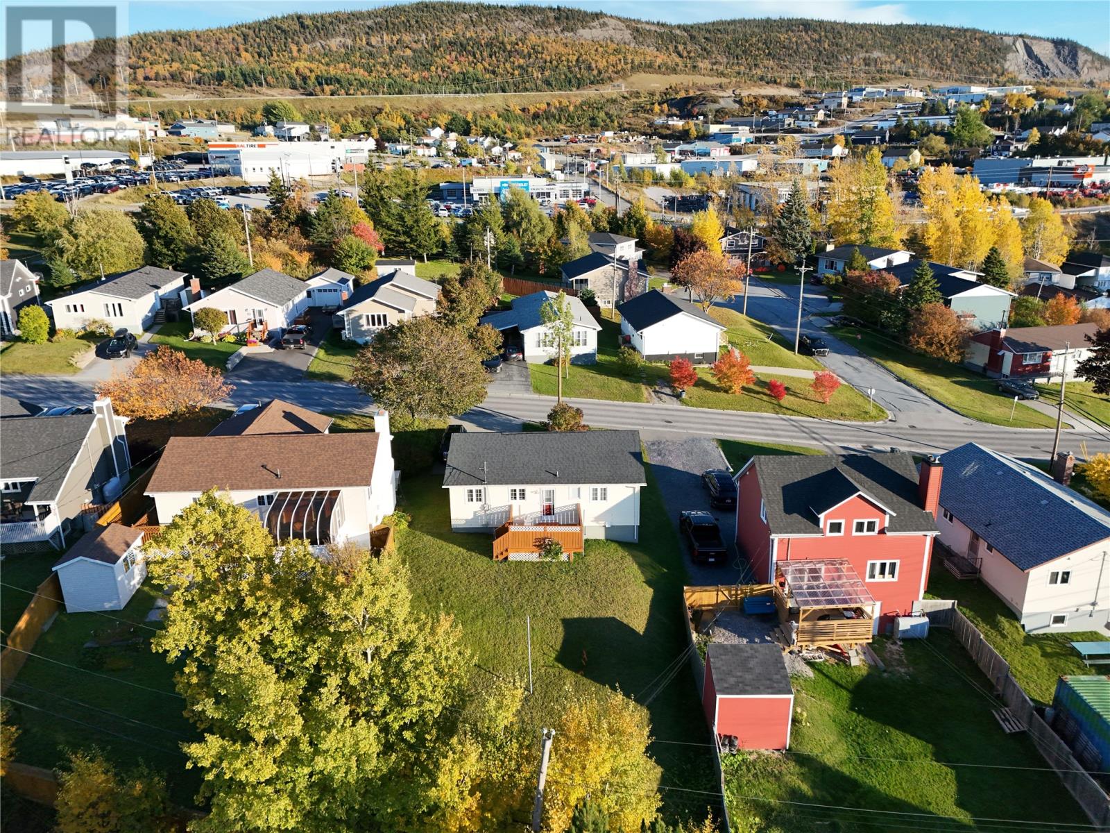 119 Brookfield Avenue, Corner Brook, Newfoundland & Labrador  A2H 2R5 - Photo 6 - 1292164