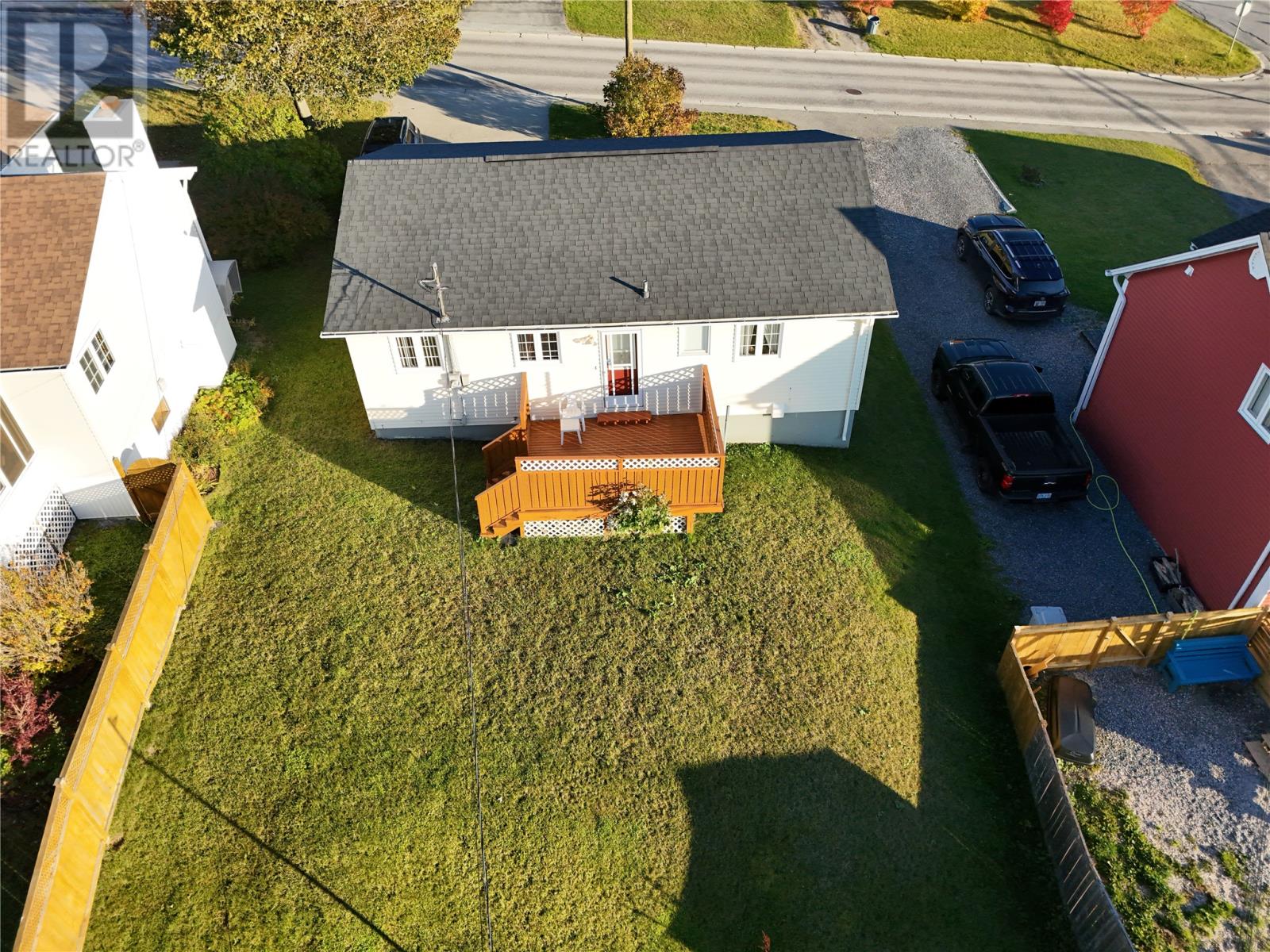 119 Brookfield Avenue, Corner Brook, Newfoundland & Labrador  A2H 2R5 - Photo 7 - 1292164