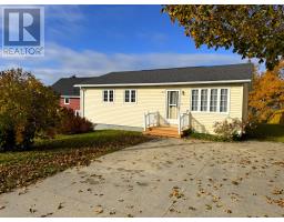 119 Brookfield Avenue, Corner Brook, Newfoundland & Labrador