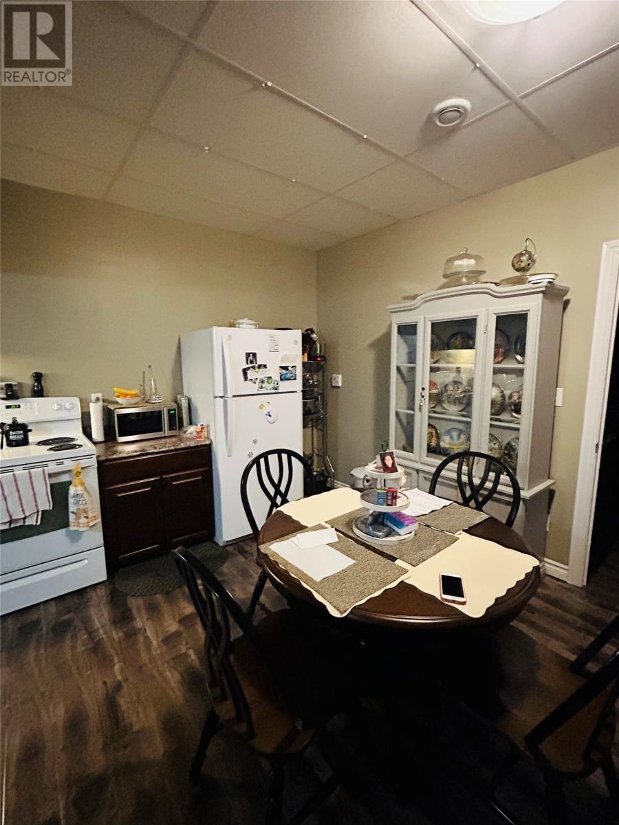 8 Station Road, Grand Falls-Windsor, Newfoundland & Labrador  A2A 1M5 - Photo 10 - 1292143