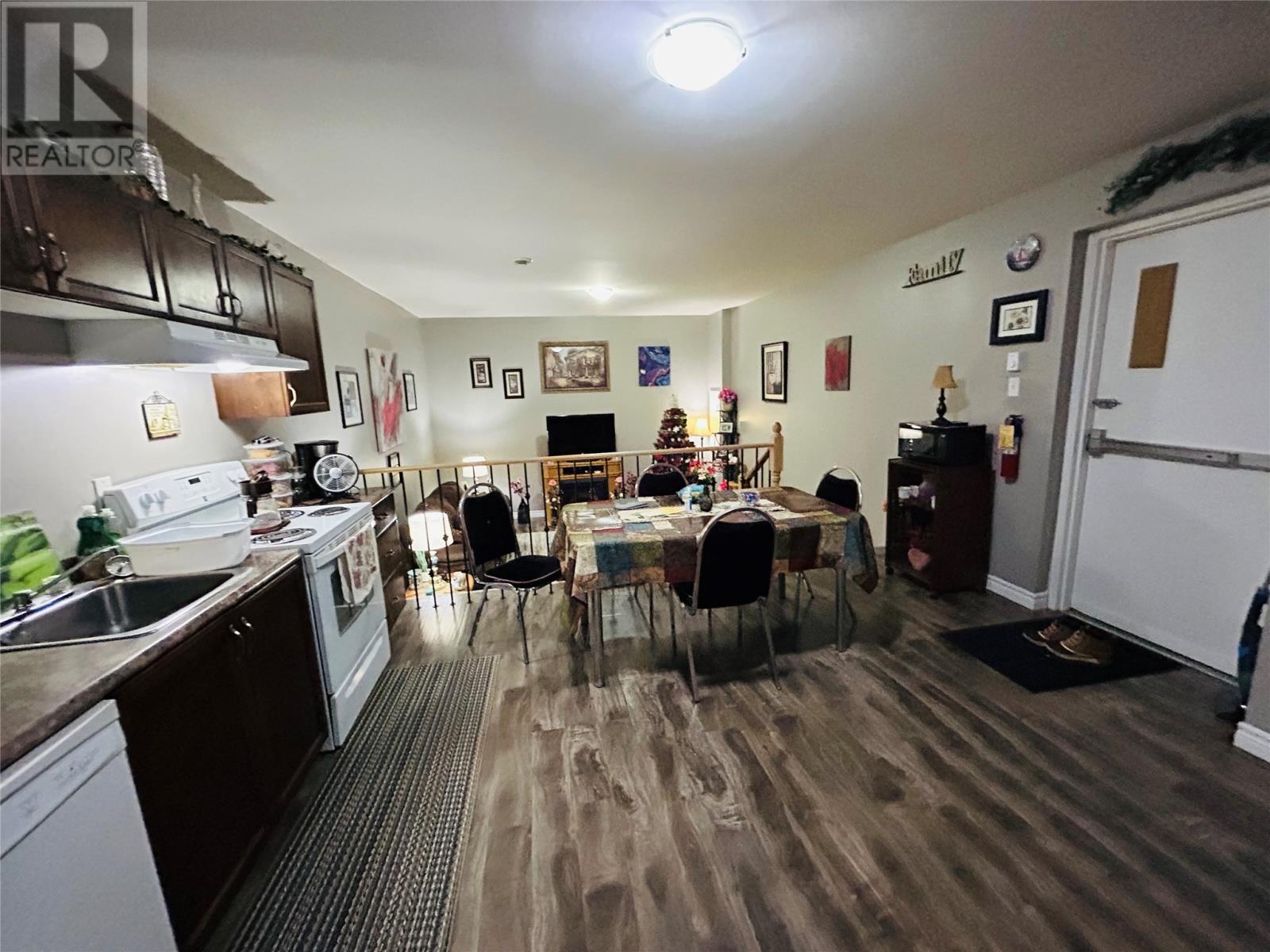 8 Station Road, Grand Falls-Windsor, Newfoundland & Labrador  A2A 1M5 - Photo 11 - 1292143